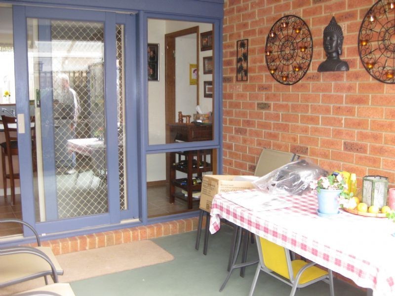 134 Second Ave, Rosebud VIC 3939