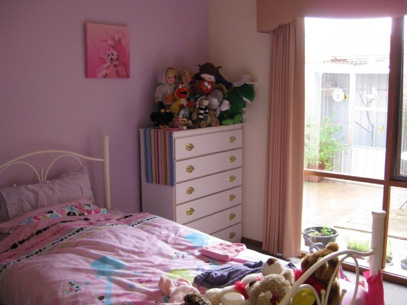 134 Second Ave, Rosebud VIC 3939