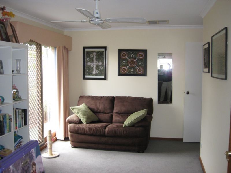 134 Second Ave, Rosebud VIC 3939