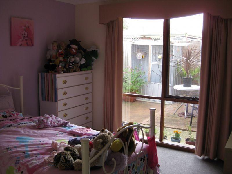 134 Second Ave, Rosebud VIC 3939