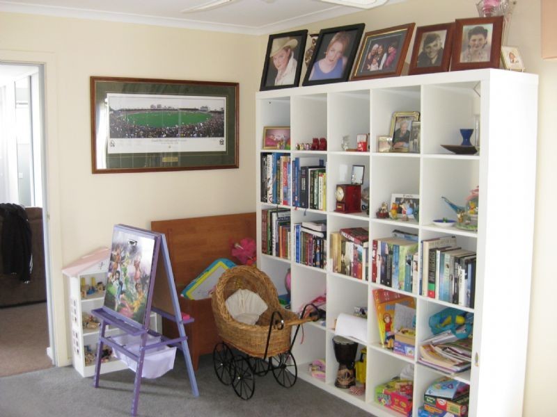 134 Second Ave, Rosebud VIC 3939