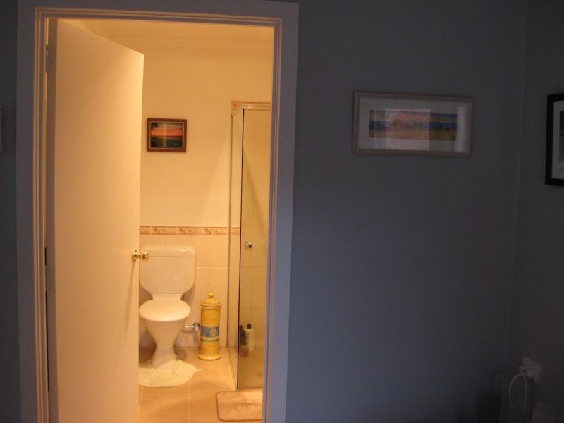 134 Second Ave, Rosebud VIC 3939