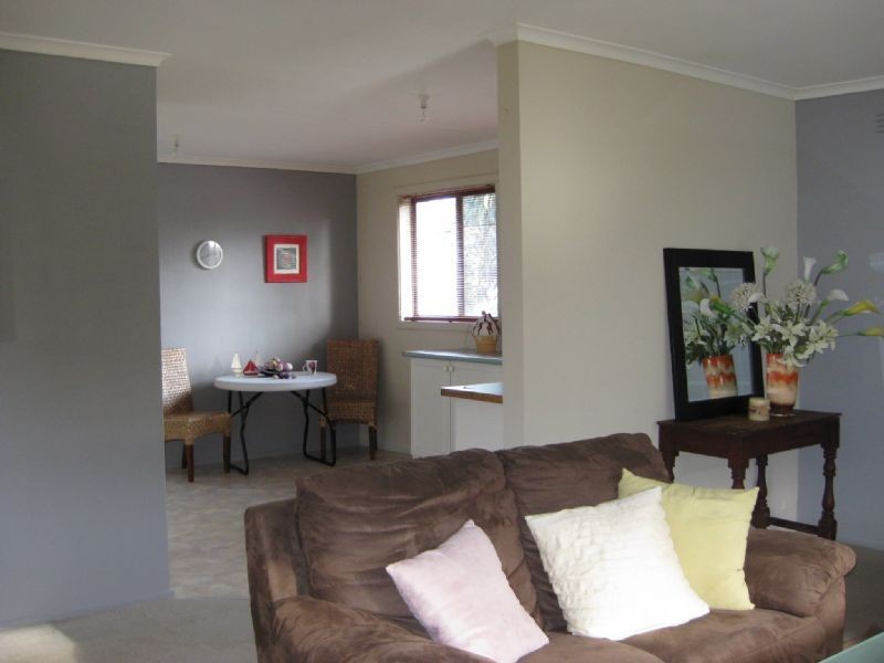 15 Tarwarri Avenue, Rosebud VIC 3939