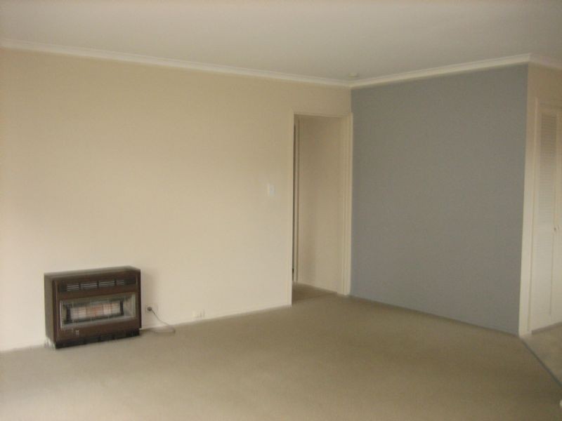 15 Tarwarri Avenue, Rosebud VIC 3939