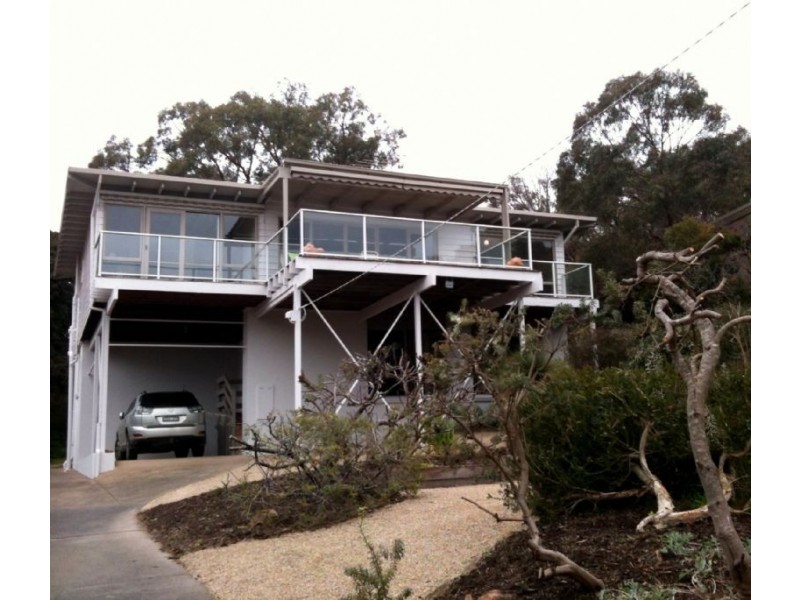 23 Carrathool Avenue, Rosebud VIC 3939