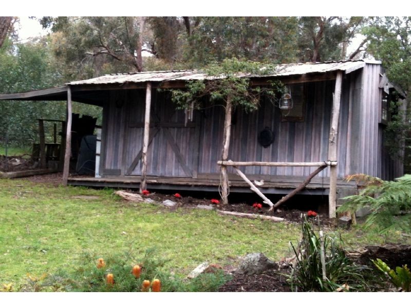 23 Carrathool Avenue, Rosebud VIC 3939