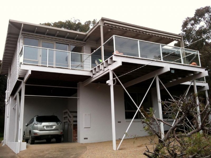 23 Carrathool Avenue, Rosebud VIC 3939