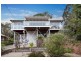 23 Carrathool Avenue, Rosebud VIC 3939