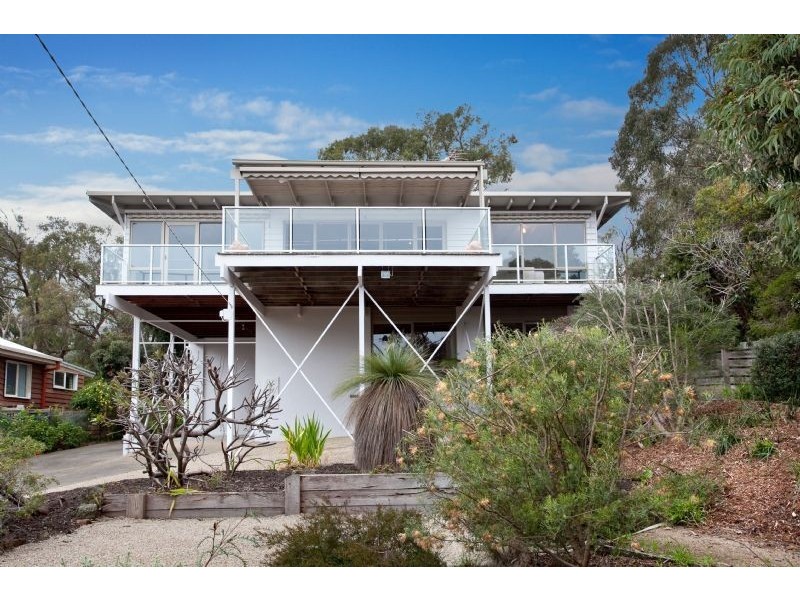 23 Carrathool Avenue, Rosebud VIC 3939