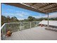 23 Carrathool Avenue, Rosebud VIC 3939