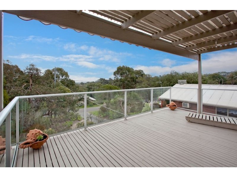 23 Carrathool Avenue, Rosebud VIC 3939