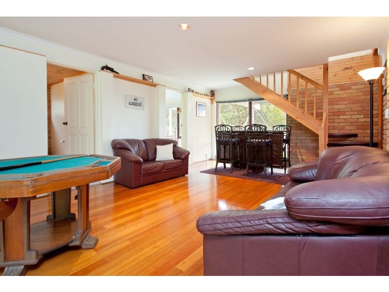 23 Carrathool Avenue, Rosebud VIC 3939