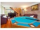 23 Carrathool Avenue, Rosebud VIC 3939