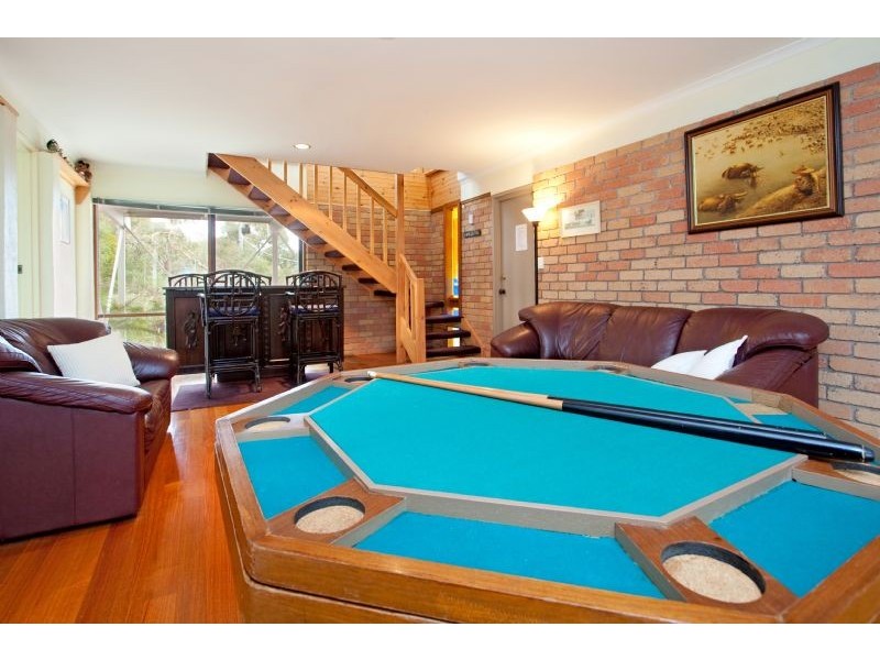 23 Carrathool Avenue, Rosebud VIC 3939