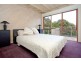 23 Carrathool Avenue, Rosebud VIC 3939