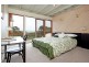 23 Carrathool Avenue, Rosebud VIC 3939