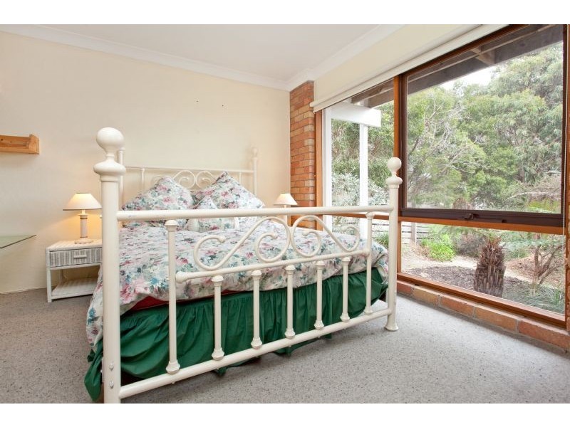 23 Carrathool Avenue, Rosebud VIC 3939