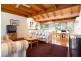 23 Carrathool Avenue, Rosebud VIC 3939
