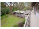 23 Carrathool Avenue, Rosebud VIC 3939