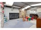 23 Carrathool Avenue, Rosebud VIC 3939