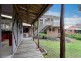 23 Carrathool Avenue, Rosebud VIC 3939
