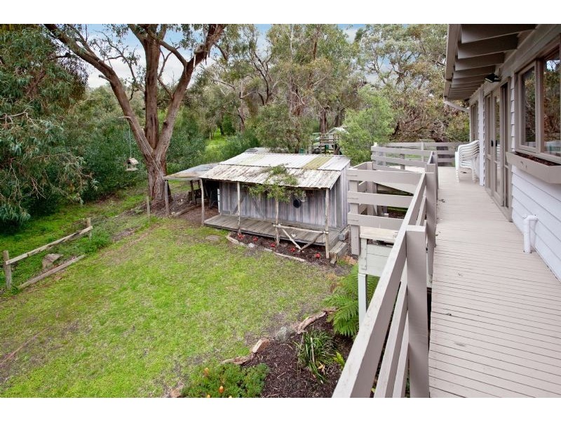 23 Carrathool Avenue, Rosebud VIC 3939