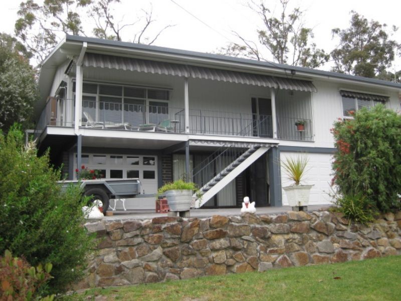 31 Austin Ave, Mccrae VIC 3938