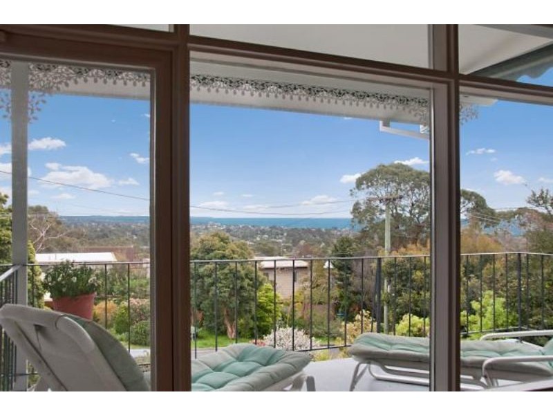 31 Austin Ave, Mccrae VIC 3938