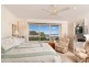 31 Austin Ave, Mccrae VIC 3938