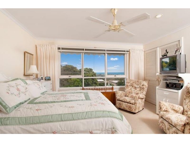 31 Austin Ave, Mccrae VIC 3938