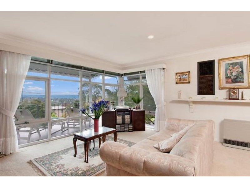 31 Austin Ave, Mccrae VIC 3938