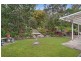 31 Austin Ave, Mccrae VIC 3938