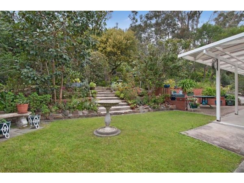 31 Austin Ave, Mccrae VIC 3938