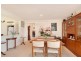 31 Austin Ave, Mccrae VIC 3938