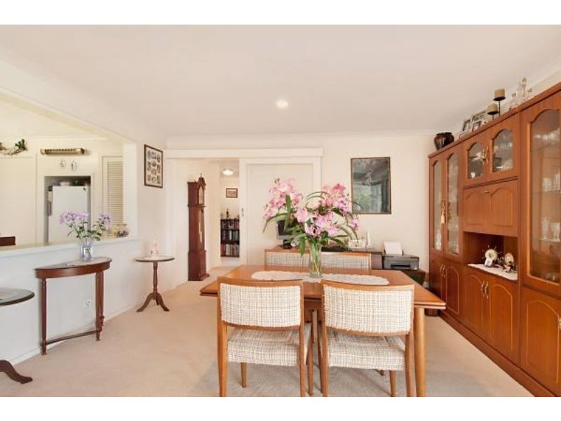 31 Austin Ave, Mccrae VIC 3938