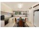 31 Austin Ave, Mccrae VIC 3938