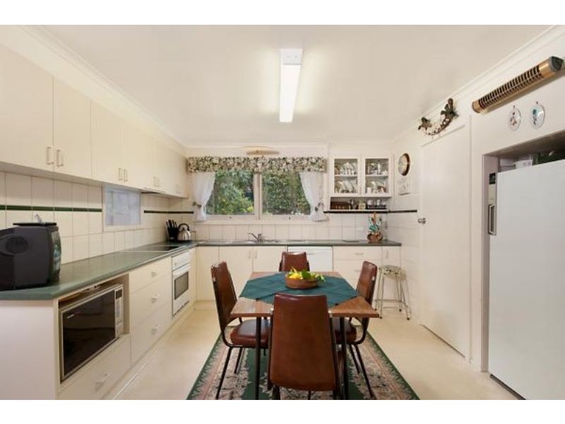 31 Austin Ave, Mccrae VIC 3938