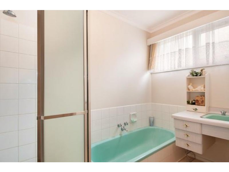 31 Austin Ave, Mccrae VIC 3938