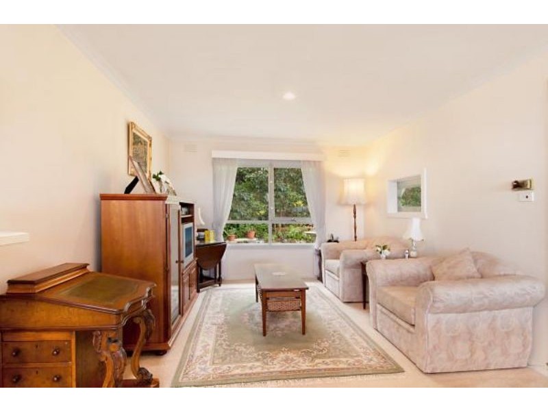 31 Austin Ave, Mccrae VIC 3938