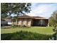 17 Branson Street, Rosebud VIC 3939