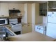 17 Branson Street, Rosebud VIC 3939