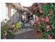 17 Branson Street, Rosebud VIC 3939