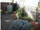 17 Branson Street, Rosebud VIC 3939