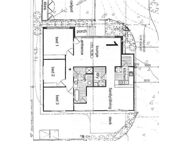 4 Walpole, Rosebud VIC 3939