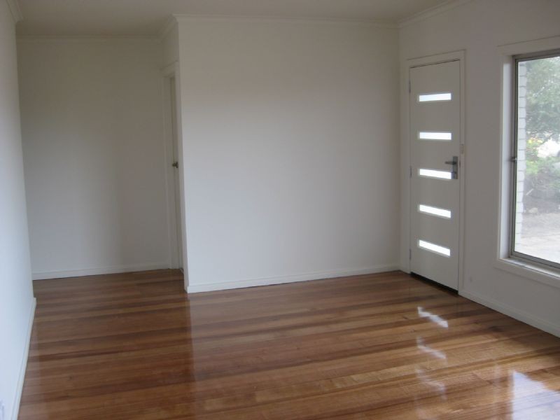 4 Walpole, Rosebud VIC 3939