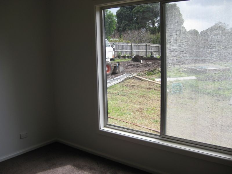 4 Walpole, Rosebud VIC 3939