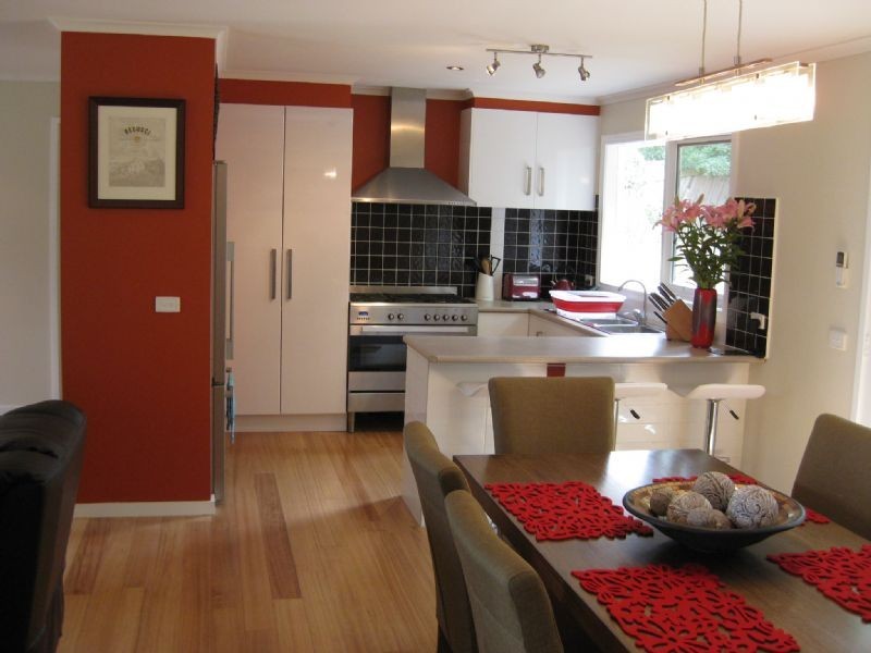 4 Warrain Avenue, Rosebud VIC 3939