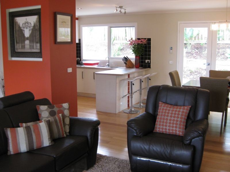 4 Warrain Avenue, Rosebud VIC 3939