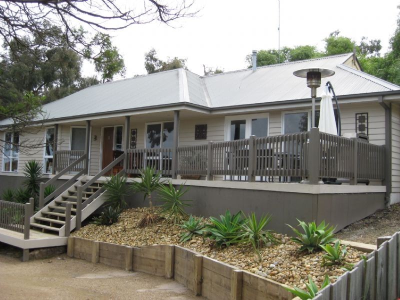 4 Warrain Avenue, Rosebud VIC 3939