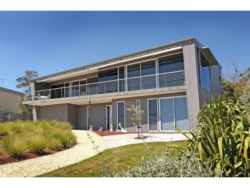 5 Bay Vista Court, Mccrae VIC 3938